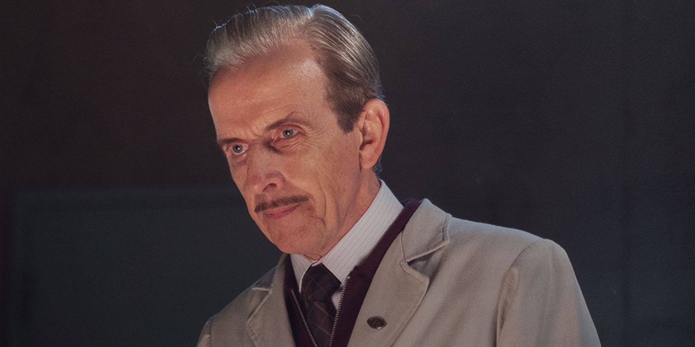 Serie sci fi di stephen king domina le classifiche di streaming dopo tre settimane Serie sci fi di stephen king domina le classifiche di streaming dopo tre settimane