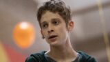 Il finale di stagione di the institute: il sacrificio di avery e il futuro di luke