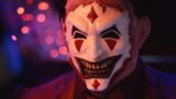 Trailer di the jester 2: scopri le novità e anticipazioni emozionanti