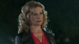 Ncis stagione 23: il ruolo di nancy travis svela il mistero di lily