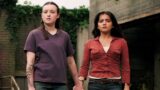 Last of us, il creatore abbandona la serie prima della terza stagione