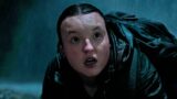 The last of us 2: bella ramsey risponde alle critiche dei fan