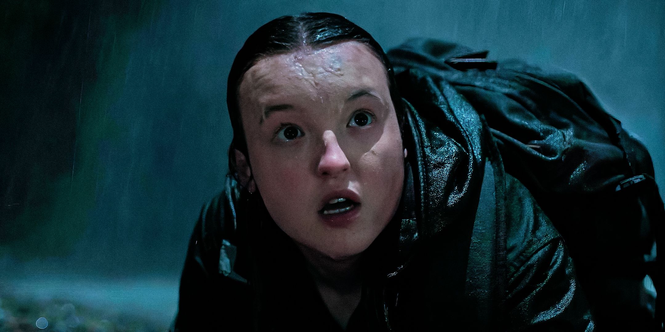 The last of us 2: bella ramsey risponde alle critiche dei fan The last of us 2: bella ramsey risponde alle critiche dei fan