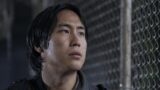The last of us seconda stagione: la scoperta scioccante di bella ramsey sul cliffhanger del colpo di pistola