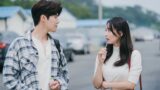 K-drama da vedere assolutamente: i 20 titoli imperdibili