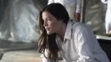 Serie fantasy da scoprire su HBO Max da non perdere