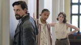 Librarians: spiegazione finale della prima stagione di the next chapter