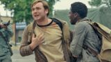 Il  film di stephen king: recensioni entusiastiche e perché leggere il libro