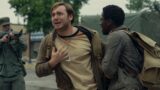Film in uscita a settembre 2025: sequel horror, commedie e novità interessanti