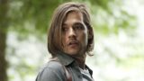 Fantasy low-budget che superano i film blockbuster