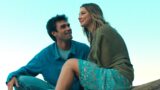 La mappa che porta a te: recensione della commedia romantica con kj apa e madelyn cline su prime video