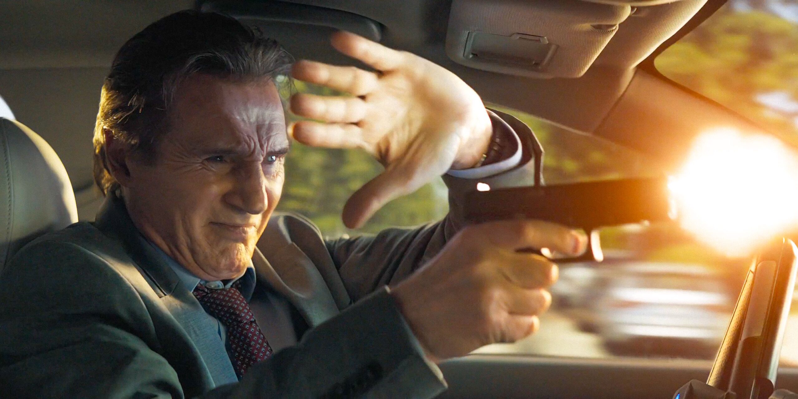 la verit224 dietro la pistola spuntata note di studio oj simpson e la fisica di john wick