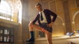 La conclusione esilarante di naked gun mantiene vivo il divertimento