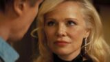 Pamela anderson conquista il suo primo grande ruolo cinematografico a hollywood dopo 33 anni