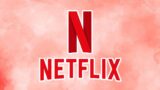 Strategia teatrale di netflix criticata dal ceo di cinemark