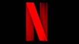 Anime domina le visualizzazioni su Netflix e supera gli altri generi