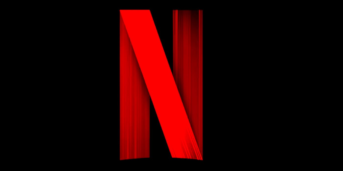 Anime domina le visualizzazioni su Netflix e supera gli altri generi