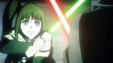 La guerra tra i Jedi e i Sith nella nuova serie TV di Star Wars