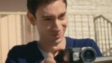 Lurker: perché la mia ossessione per questo film è normale?