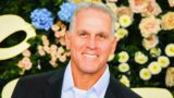 Golden bachelor mel owens rompe il silenzio e svela l’impatto della controversia sulla sua stagione