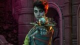 Compagni di the outer worlds 2: perché sono la migliore caratteristica del gioco