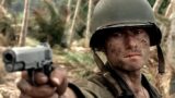 Serie netflix sorprendente che esplora la guerra in modo unico