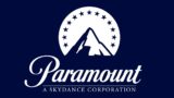 Tagli di lavoro paramount: da 2.000 a 3.000 posti a rischio dopo la fusione con skydance