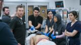 Assenza del personaggio chiave nella stagione 2 di The Pitt e il cambio del cast