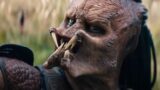 Predator: in arrivo il fumetto prequel ufficiale di badlands