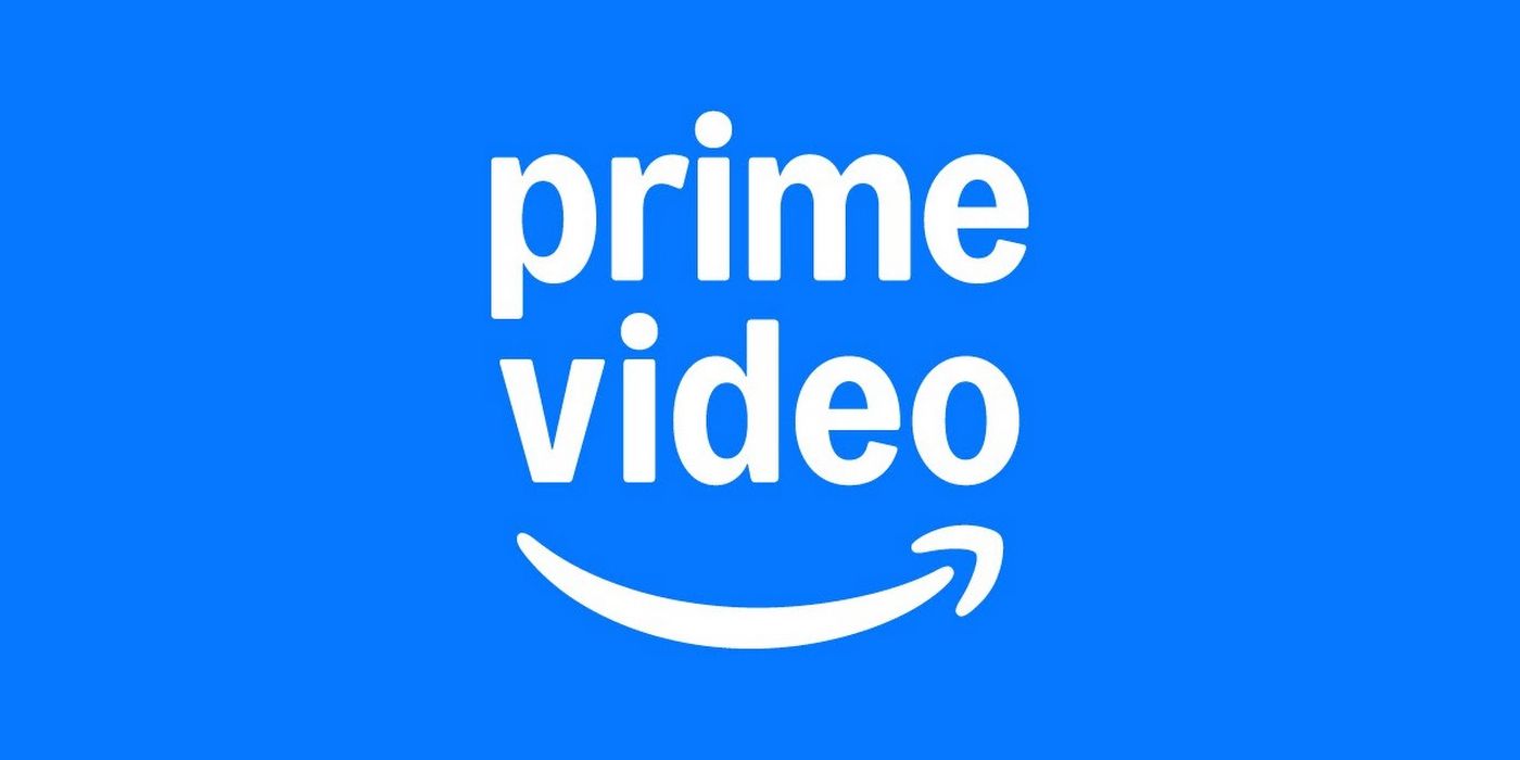 Culpa nuestra: la commedia romantica da record in arrivo su prime video a ottobre