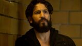 L’inesperato villain del MCU: tutte le prove dell’adattamento finale
