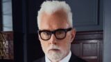 Drummond e il villain della pioggia: differenze dal libro di grisham
