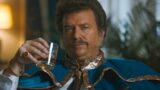Danny mcbride continua a dominare la tv hbo dopo la fine di righteous gemstones