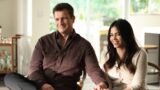 La stagione 7 di the rookie risponde alle critiche sui suoi episodi true crime