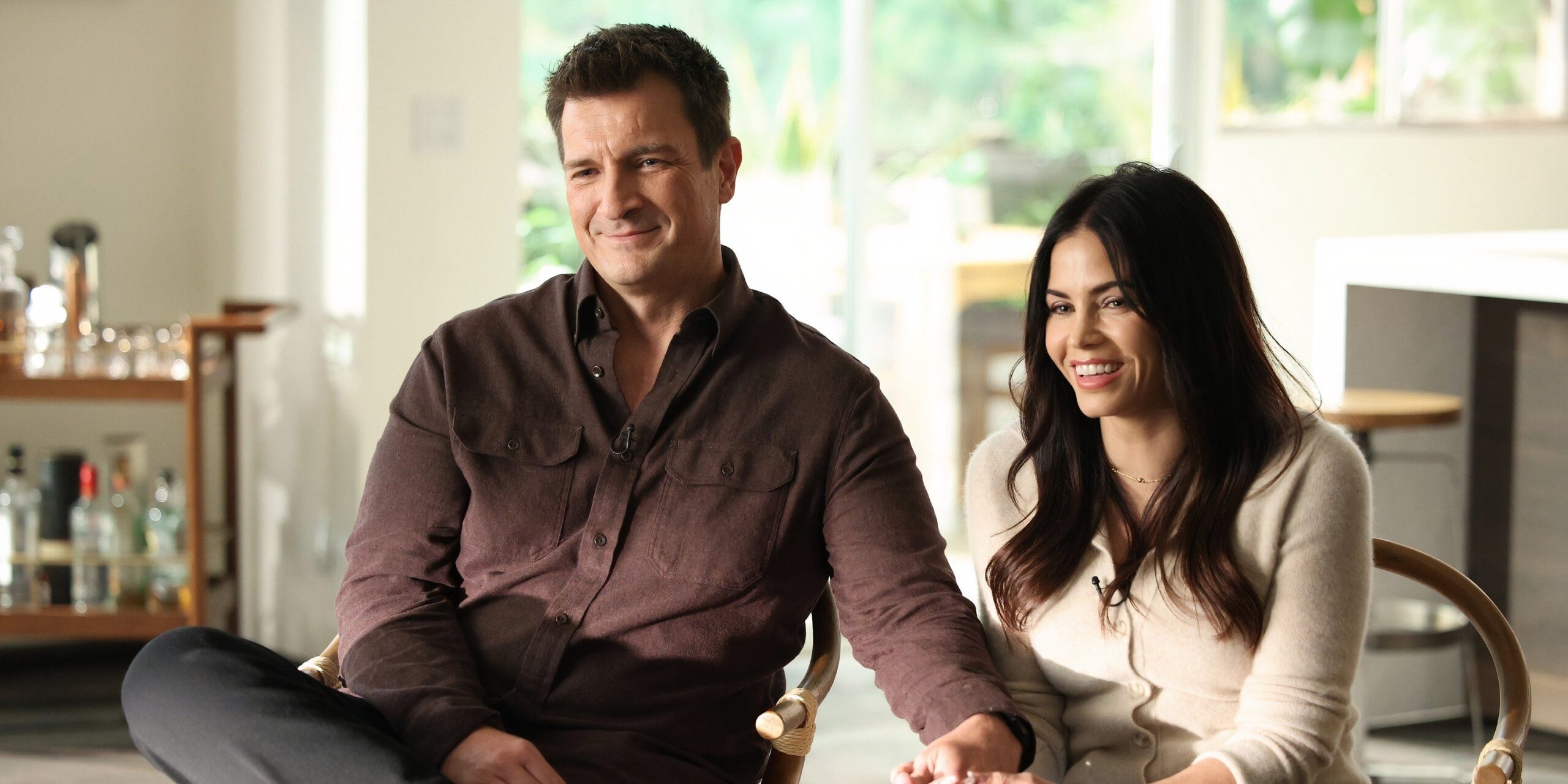 La stagione 7 di the rookie risponde alle critiche sui suoi episodi true crime La stagione 7 di the rookie risponde alle critiche sui suoi episodi true crime