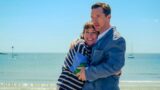 Roses: il divertente tema del divorzio con olivia colman e benedict cumberbatch