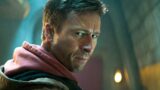 I film di stephen king: la lunga corsa e il corridore per un riscatto al box office