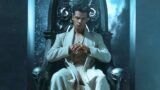 Fine della stagione 2 di sandman: chi muore e cosa succede a dream?