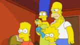 Simpsons: i commenti di matt groening su elon musk illuminano un episodio sottovalutato della stagione 26