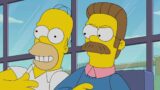 I Simpson tornano con un guest star misterioso dopo 3 anni