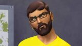 La cancellazione di the sims 5: le ragioni di ea e il futuro di the sims 4