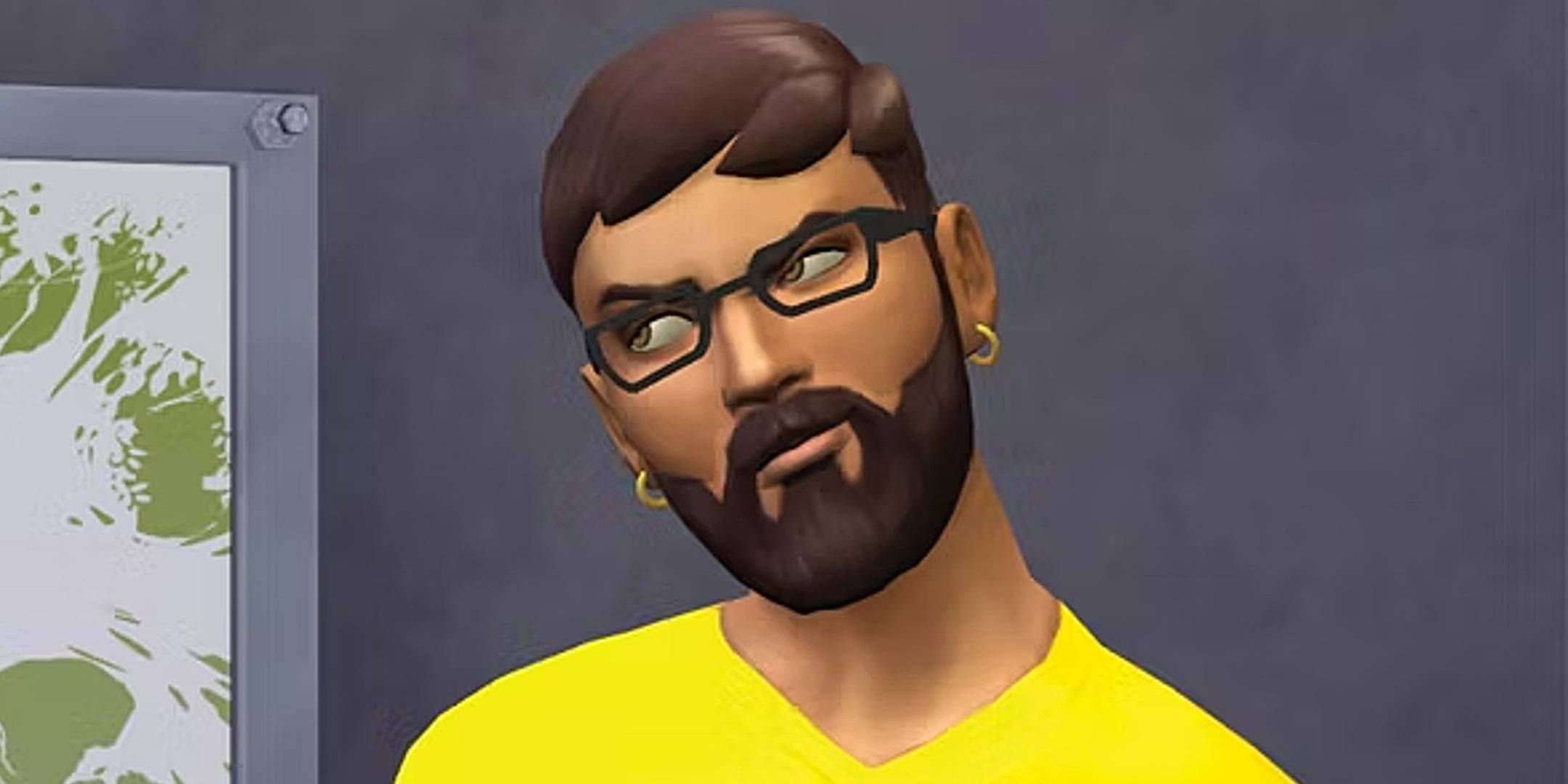 La cancellazione di the sims 5: le ragioni di ea e il futuro di the sims 4 La cancellazione di the sims 5: le ragioni di ea e il futuro di the sims 4