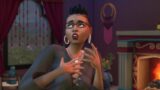 Dlc gratuito di inZoi: un avvertimento per i fan di The Sims ed EA