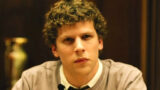 Sequel di The Social Network: un attore candidato all’Oscar per il ruolo di Mark Zuckerberg?