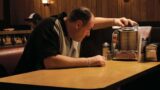 Fine di the sopranos spiegata: cosa è successo a tony?