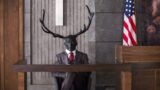 Horror su amazon prime che ti faranno stare sveglio la notte