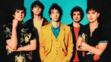 Canzoni iconiche dei the strokes: 10 brani da non perdere