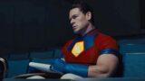 John Cena e Kevin Hart nel divertente film d’azione The Leading Man
