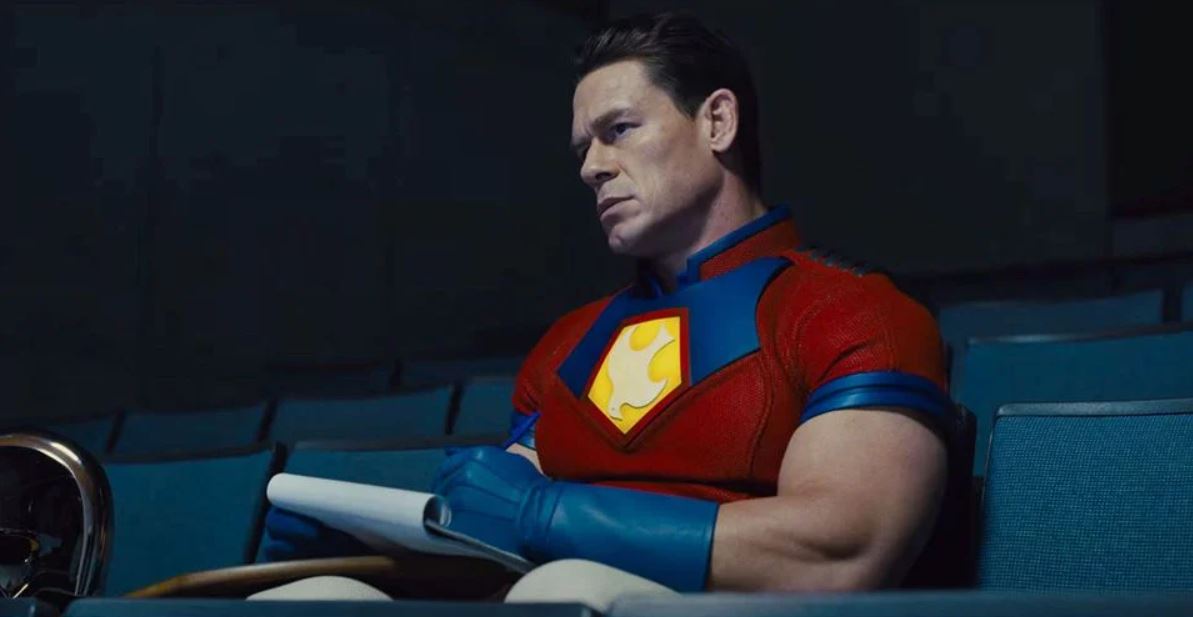 john cena e kevin hart nel divertente film d8217azione the leading man