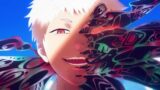 Anime con morti indimenticabili che tormentano i fan ancora oggi